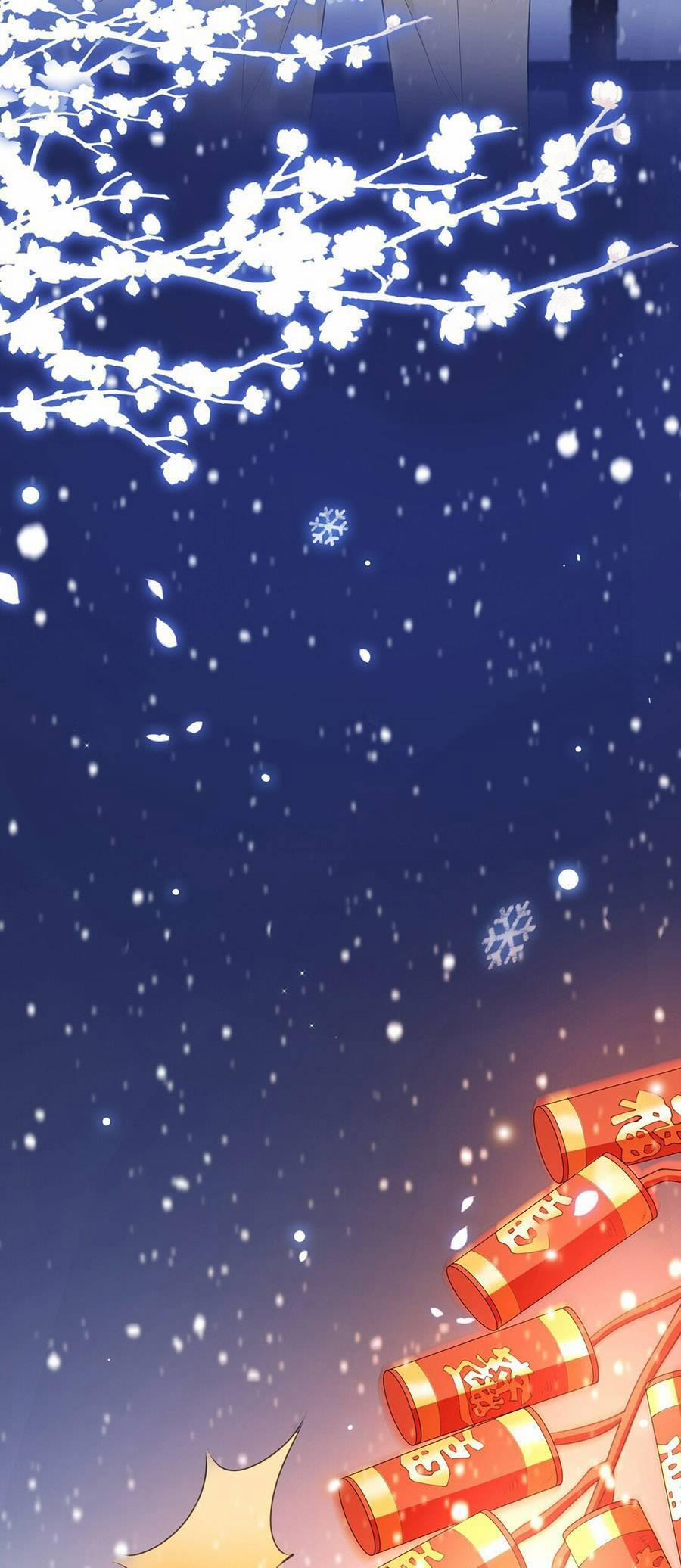 Hãy Để Cô Ấy Hạ Cánh 8 trang 34