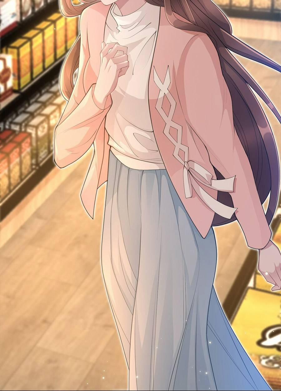 Hãy Để Cô Ấy Hạ Cánh 8 trang 47