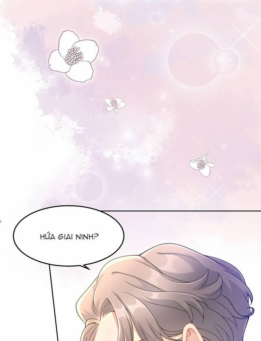 Hãy Để Cô Ấy Hạ Cánh 8 trang 51