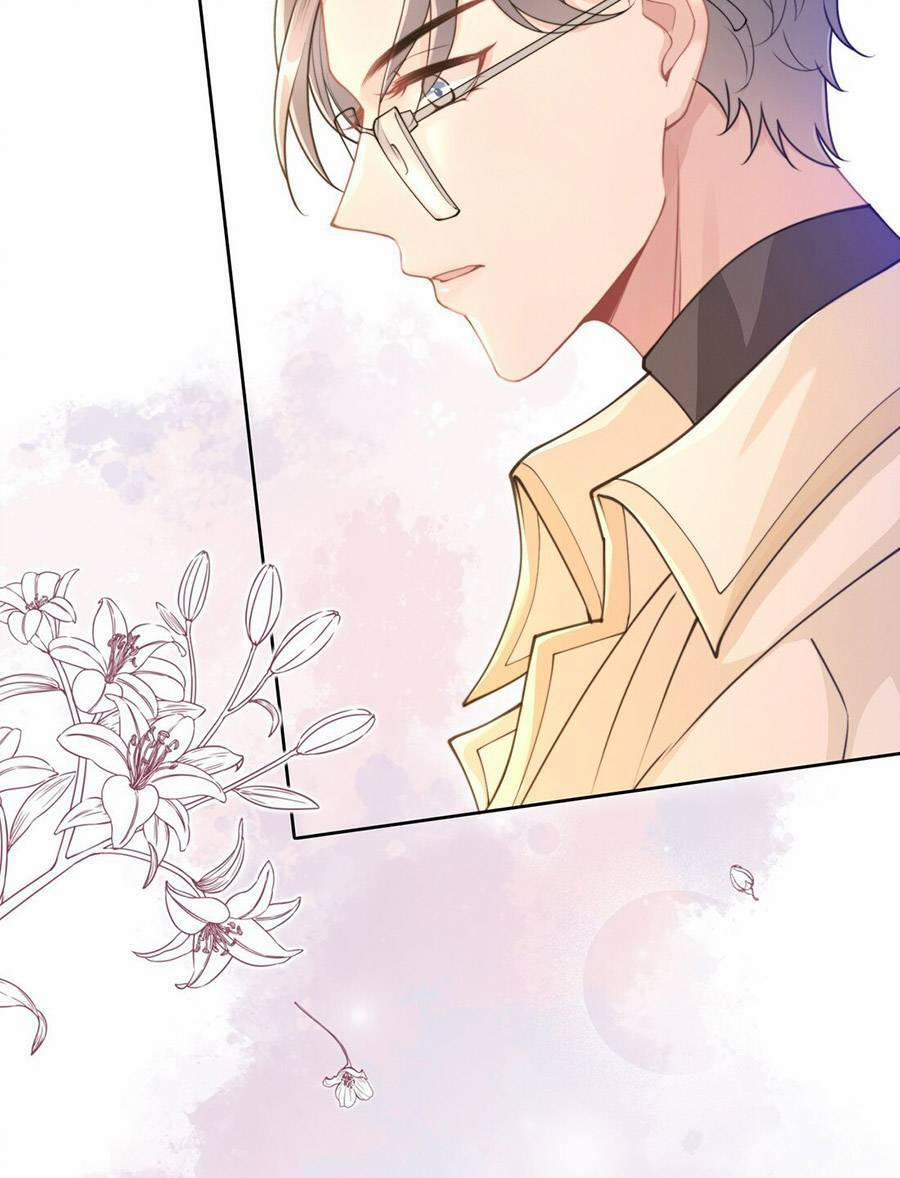 Hãy Để Cô Ấy Hạ Cánh 8 trang 52