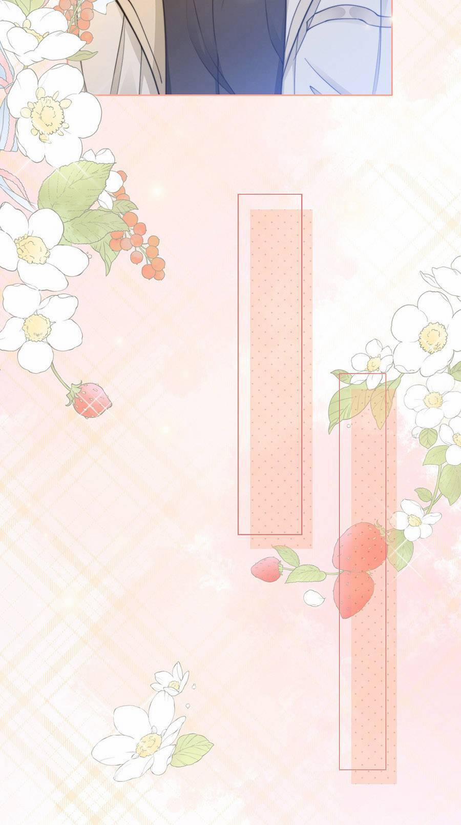 Hãy Để Cô Ấy Hạ Cánh 9 trang 23