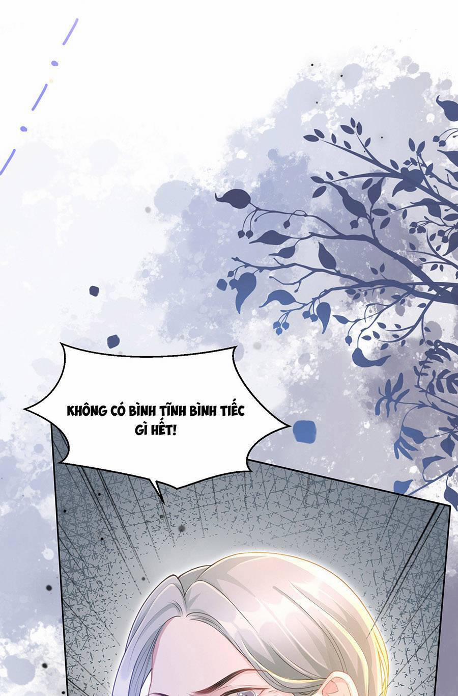 Hãy Để Cô Ấy Hạ Cánh 9 trang 38