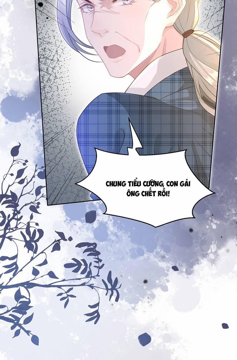 Hãy Để Cô Ấy Hạ Cánh 9 trang 39