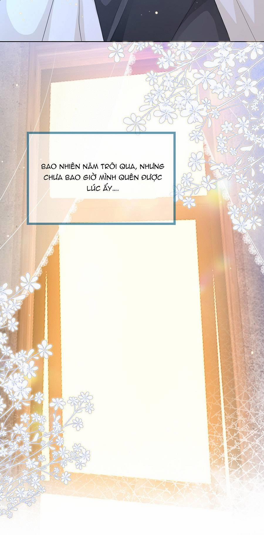 Hãy Để Cô Ấy Hạ Cánh 9 trang 42