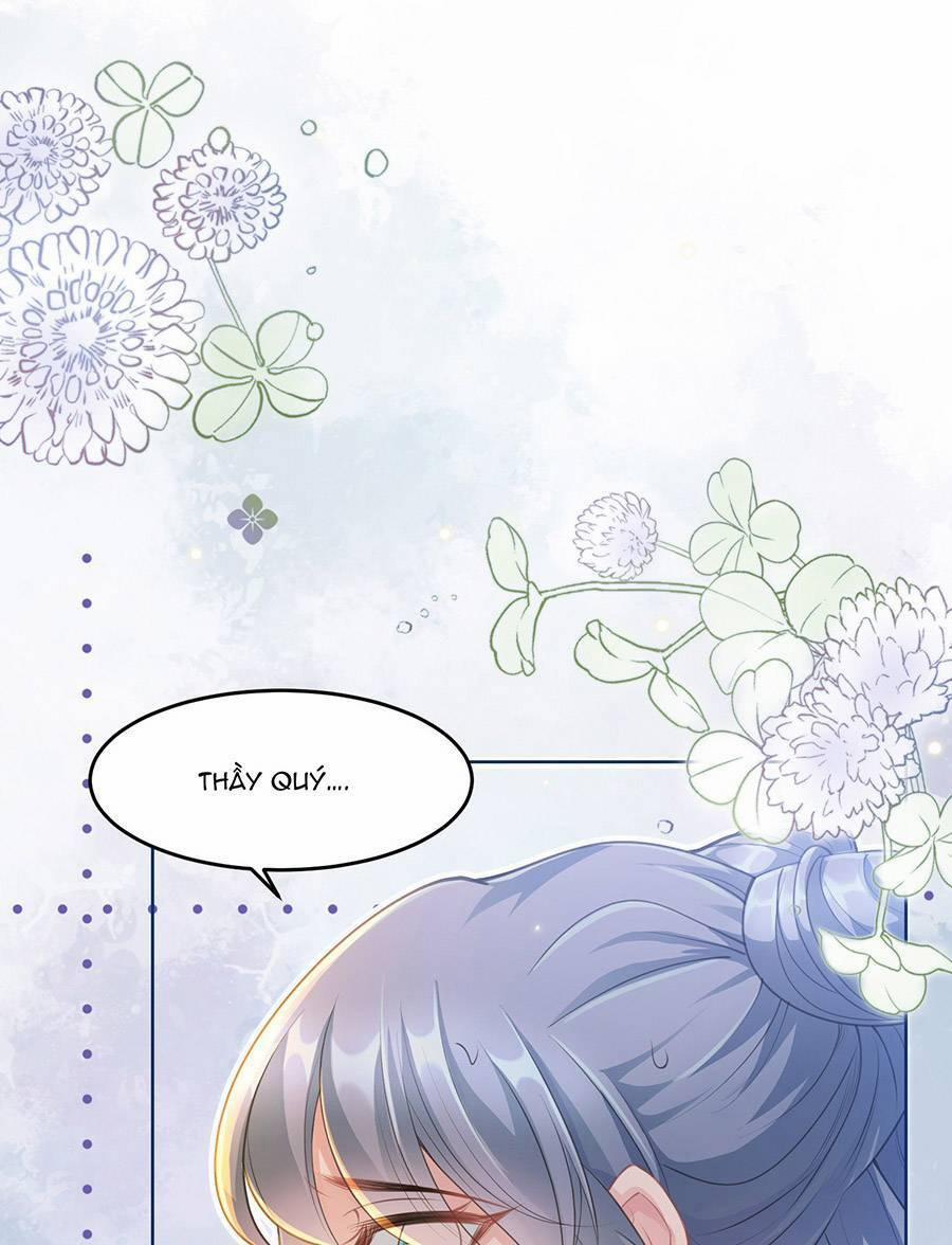 Hãy Để Cô Ấy Hạ Cánh 9 trang 46