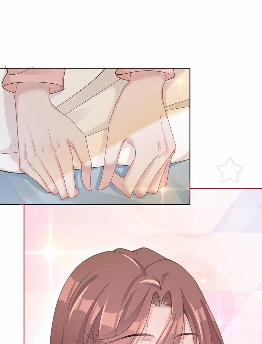 Hãy Để Cô Ấy Hạ Cánh 9 trang 5