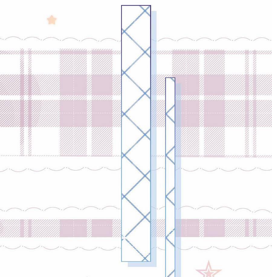 Hãy Để Cô Ấy Hạ Cánh 9 trang 51