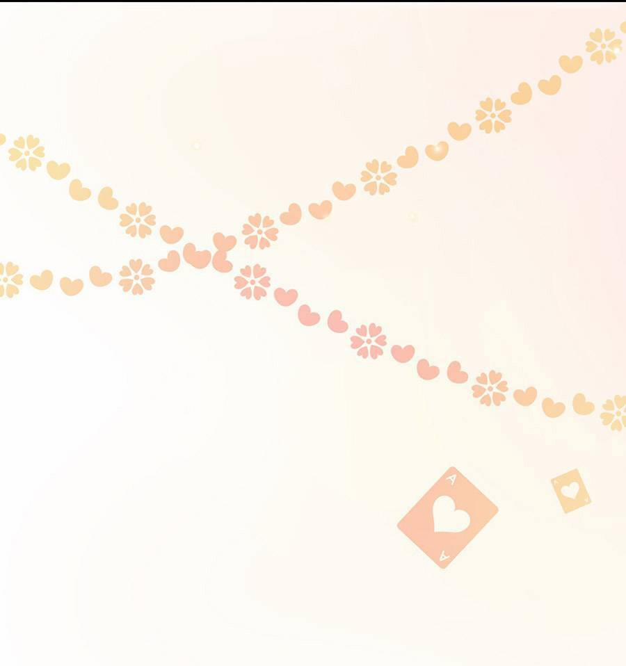 Hãy Để Cô Ấy Hạ Cánh 9 trang 9