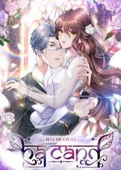 Đọc truyện tranh Hãy Để Cô Ấy Hạ Cánh