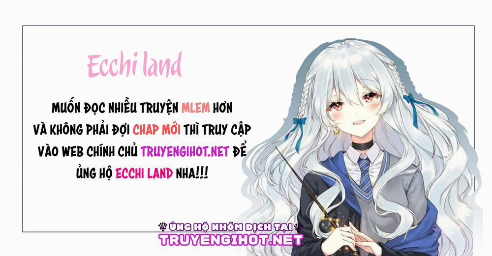 Hãy Để Em Cho Chị Biết Thế Nào Mới Là Lên Đỉnh (Full) 15.2 trang 5