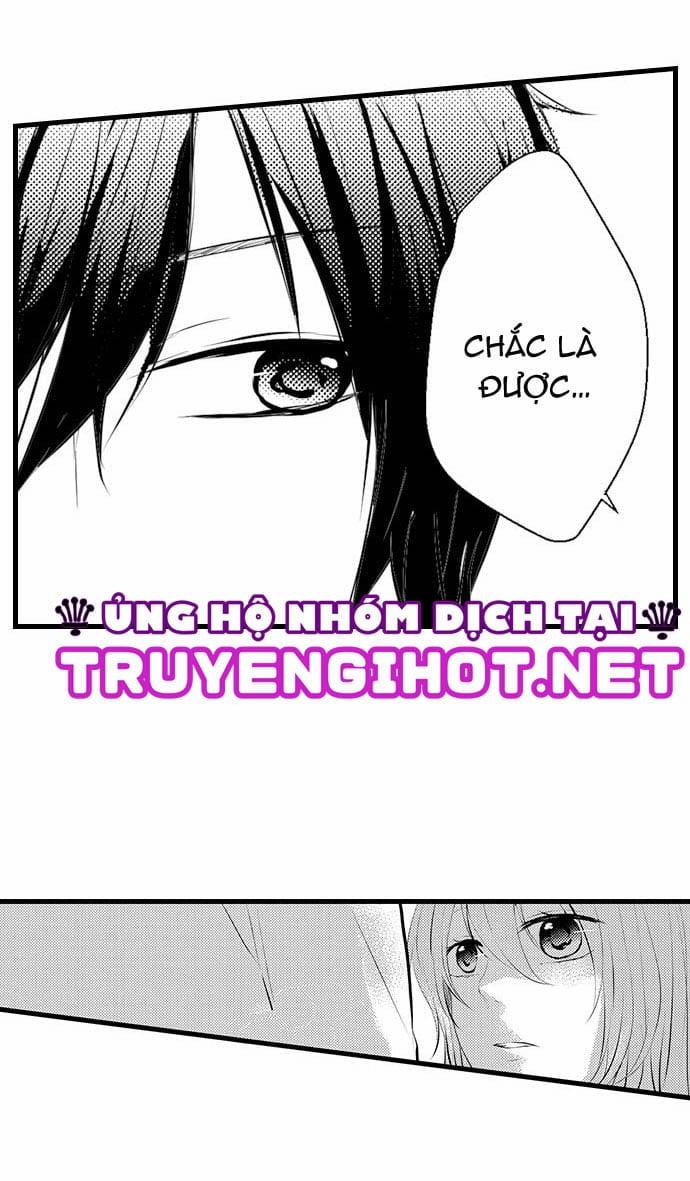 Hãy Để Em Cho Chị Biết Thế Nào Mới Là Lên Đỉnh (Full) 2.2 trang 0