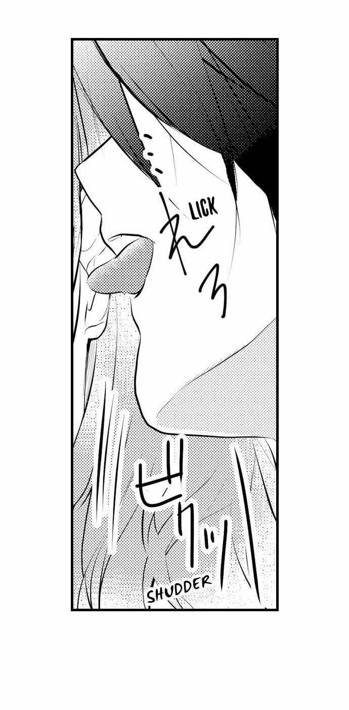 Hãy Để Em Cho Chị Biết Thế Nào Mới Là Lên Đỉnh (Full) 3.2 trang 0