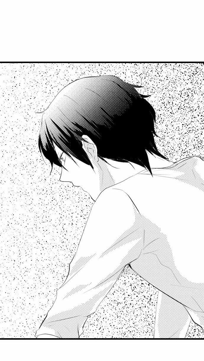 Hãy Để Em Cho Chị Biết Thế Nào Mới Là "lên Đỉnh" 3.1 trang 8