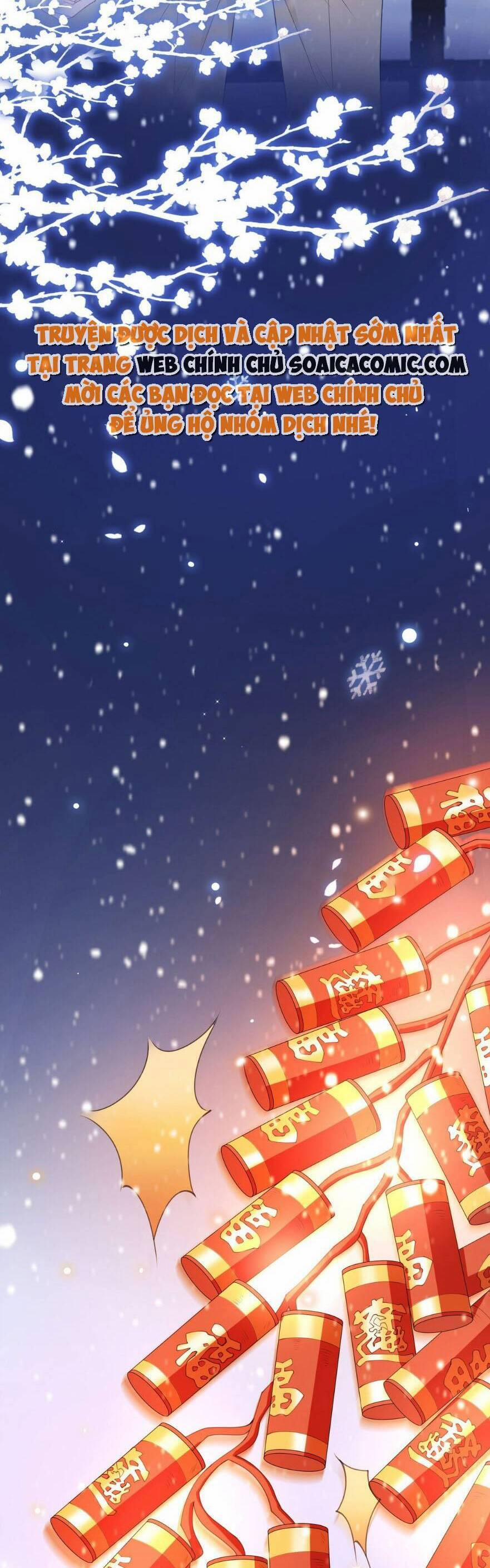 Hãy Để Em Được Hạ Cánh Nơi Anh 15 trang 20