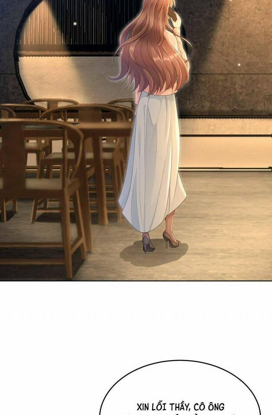 Hãy Để Em Được Hạ Cánh Nơi Anh 22 trang 51