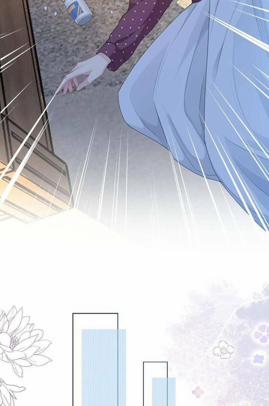 Hãy Để Em Được Hạ Cánh Nơi Anh 22 trang 64