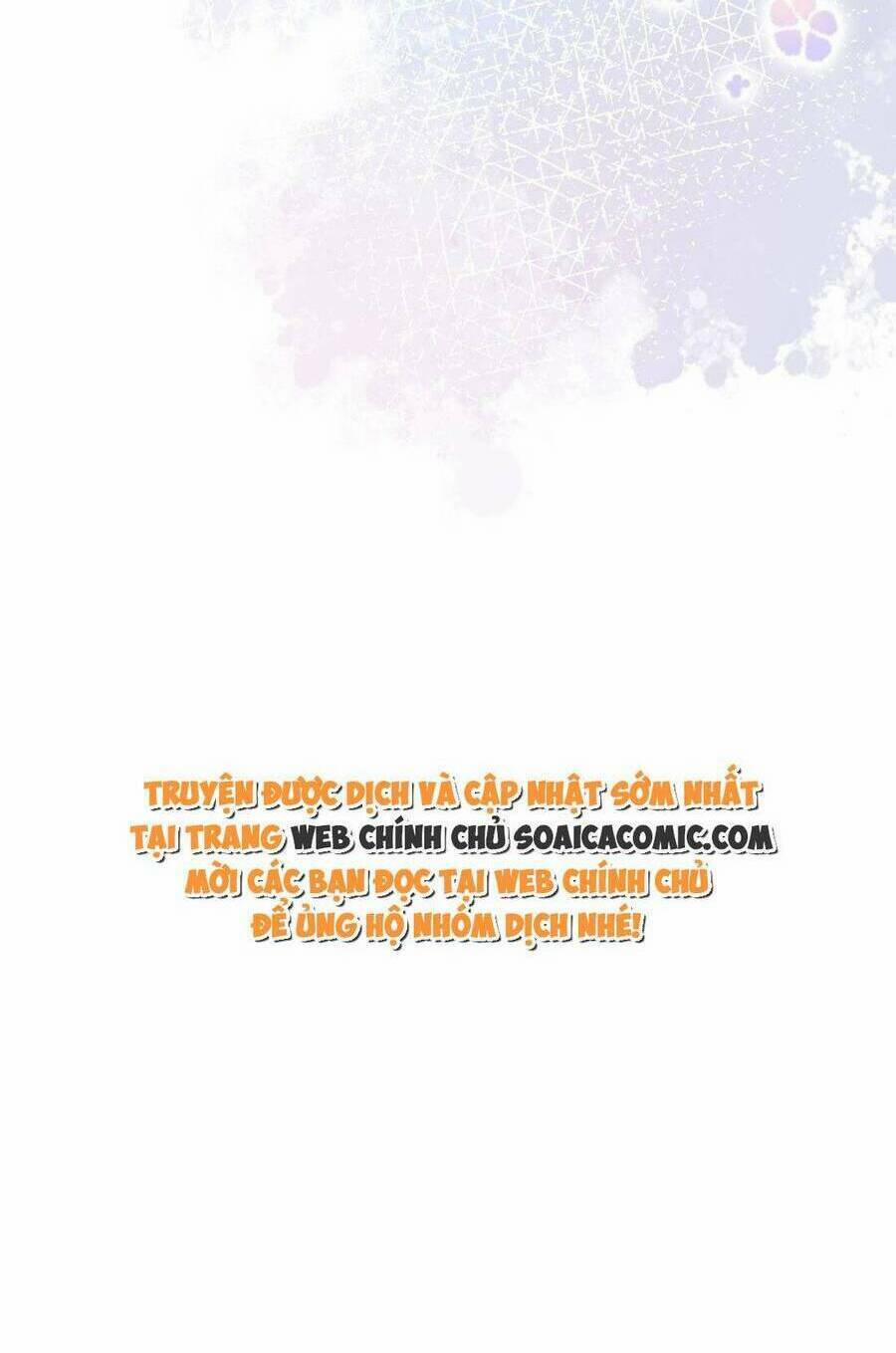 Hãy Để Em Được Hạ Cánh Nơi Anh 22 trang 69