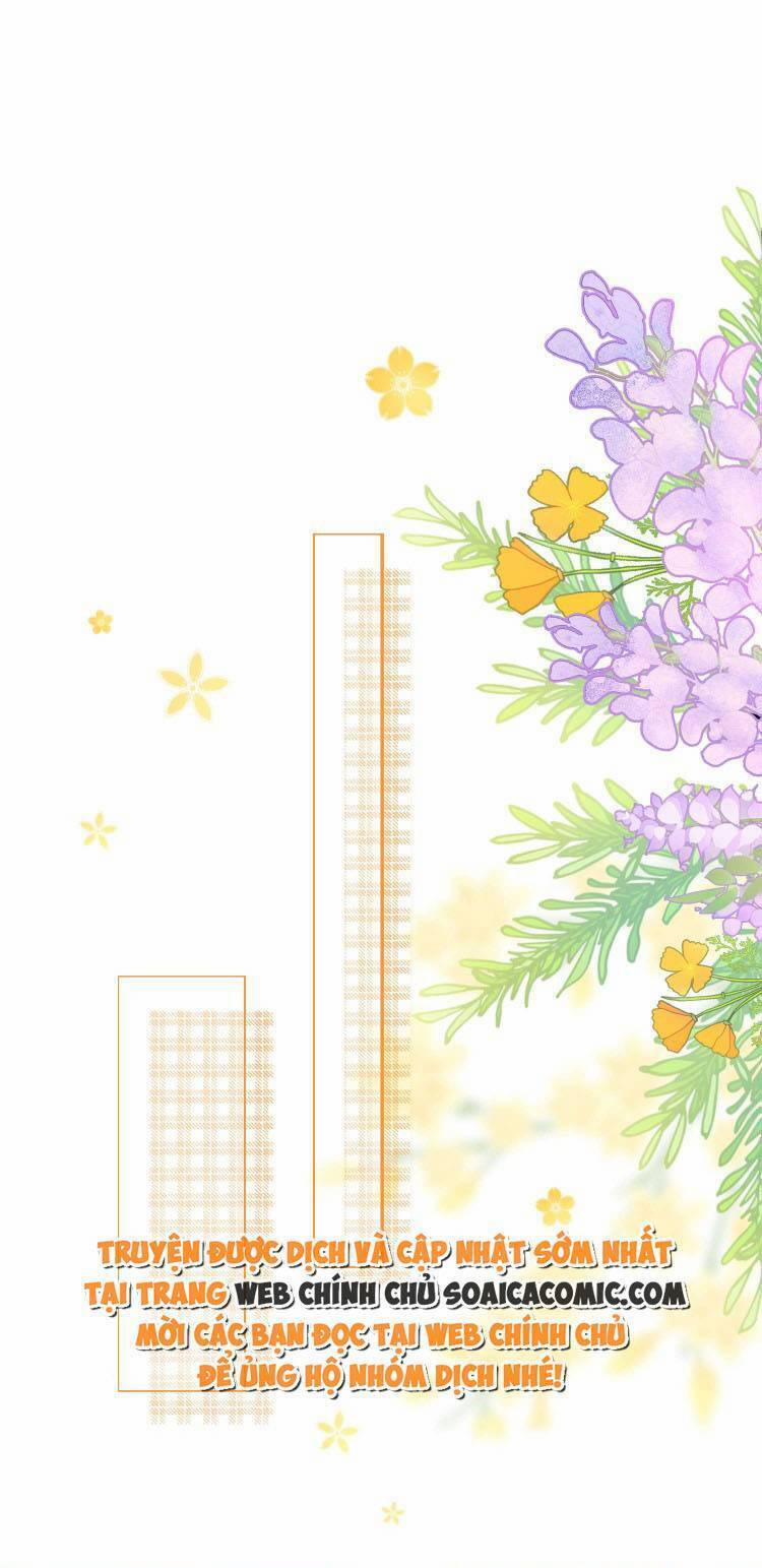 Hãy Để Em Được Hạ Cánh Nơi Anh 37 trang 7