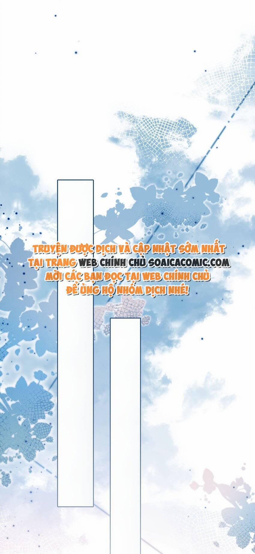 Hãy Để Em Được Hạ Cánh Nơi Anh 39 trang 13