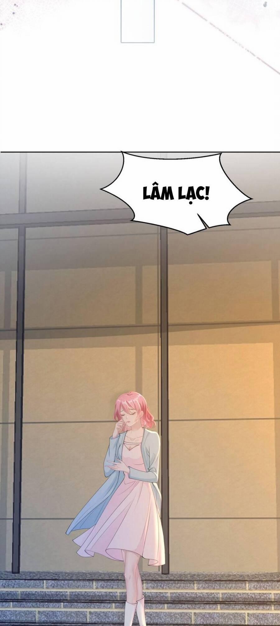 Hãy Để Em Được Hạ Cánh Nơi Anh 39 trang 14