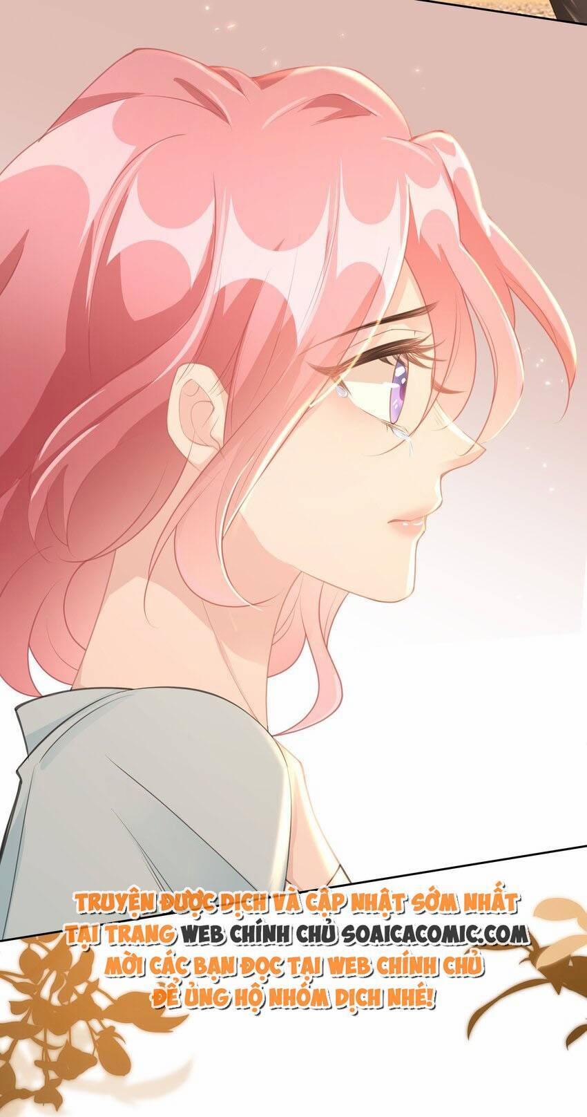 Hãy Để Em Được Hạ Cánh Nơi Anh 39 trang 17