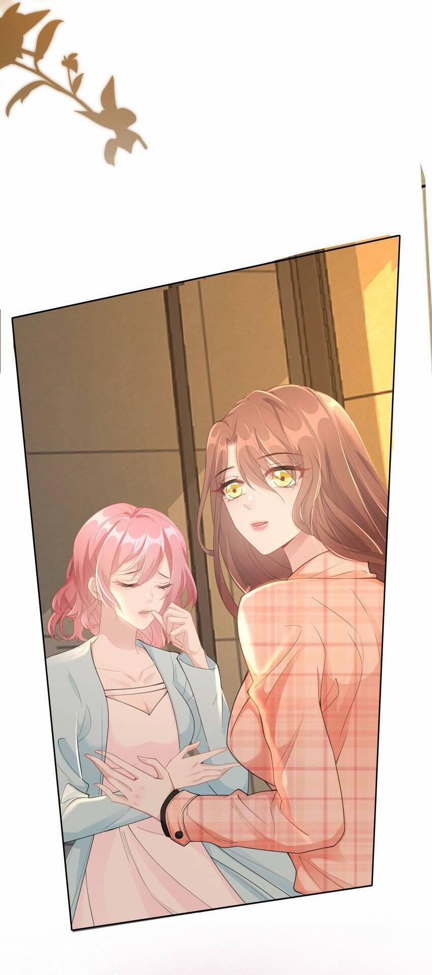 Hãy Để Em Được Hạ Cánh Nơi Anh 39 trang 18