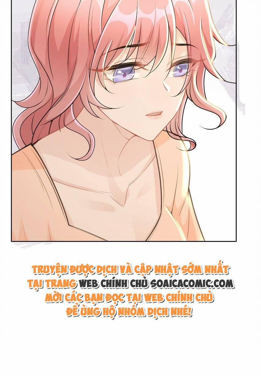 Hãy Để Em Được Hạ Cánh Nơi Anh 39 trang 32