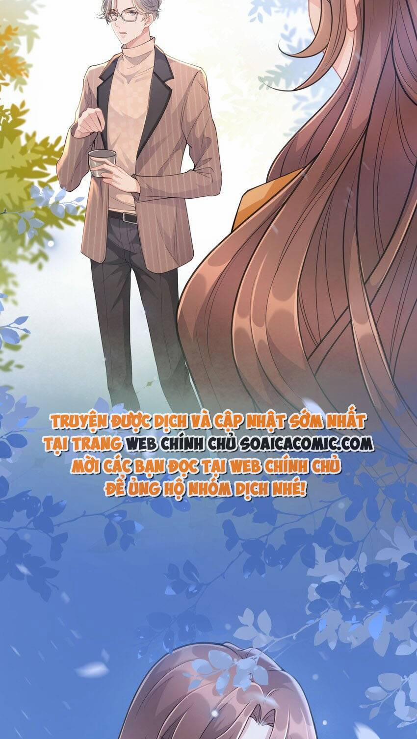 Hãy Để Em Được Hạ Cánh Nơi Anh 39 trang 47