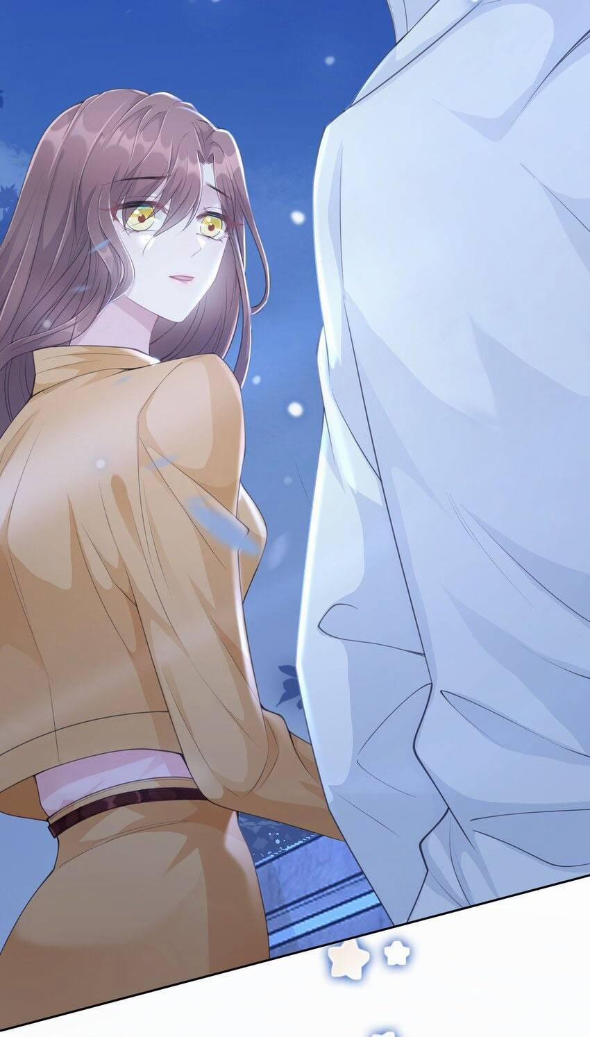 Hãy Để Em Được Hạ Cánh Nơi Anh 39 trang 52