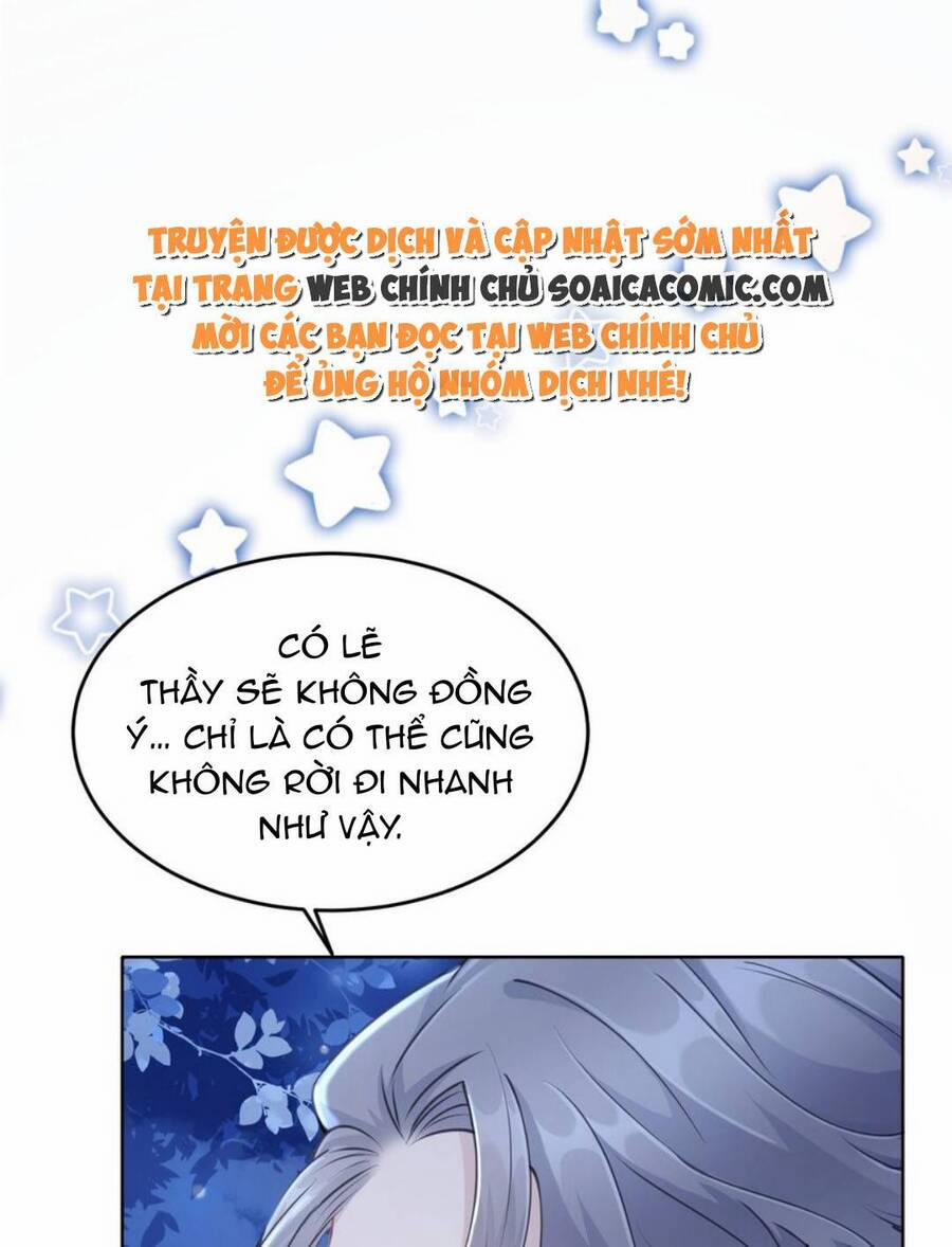 Hãy Để Em Được Hạ Cánh Nơi Anh 39 trang 53