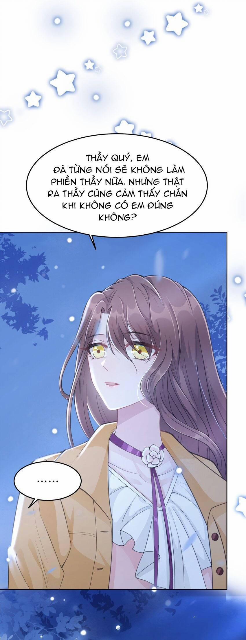 Hãy Để Em Được Hạ Cánh Nơi Anh 39 trang 55