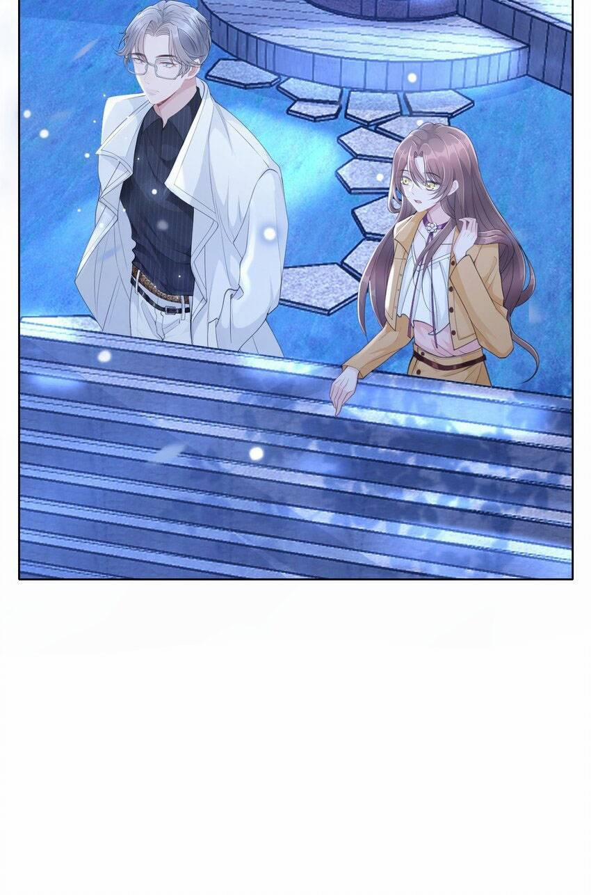 Hãy Để Em Được Hạ Cánh Nơi Anh 39 trang 58