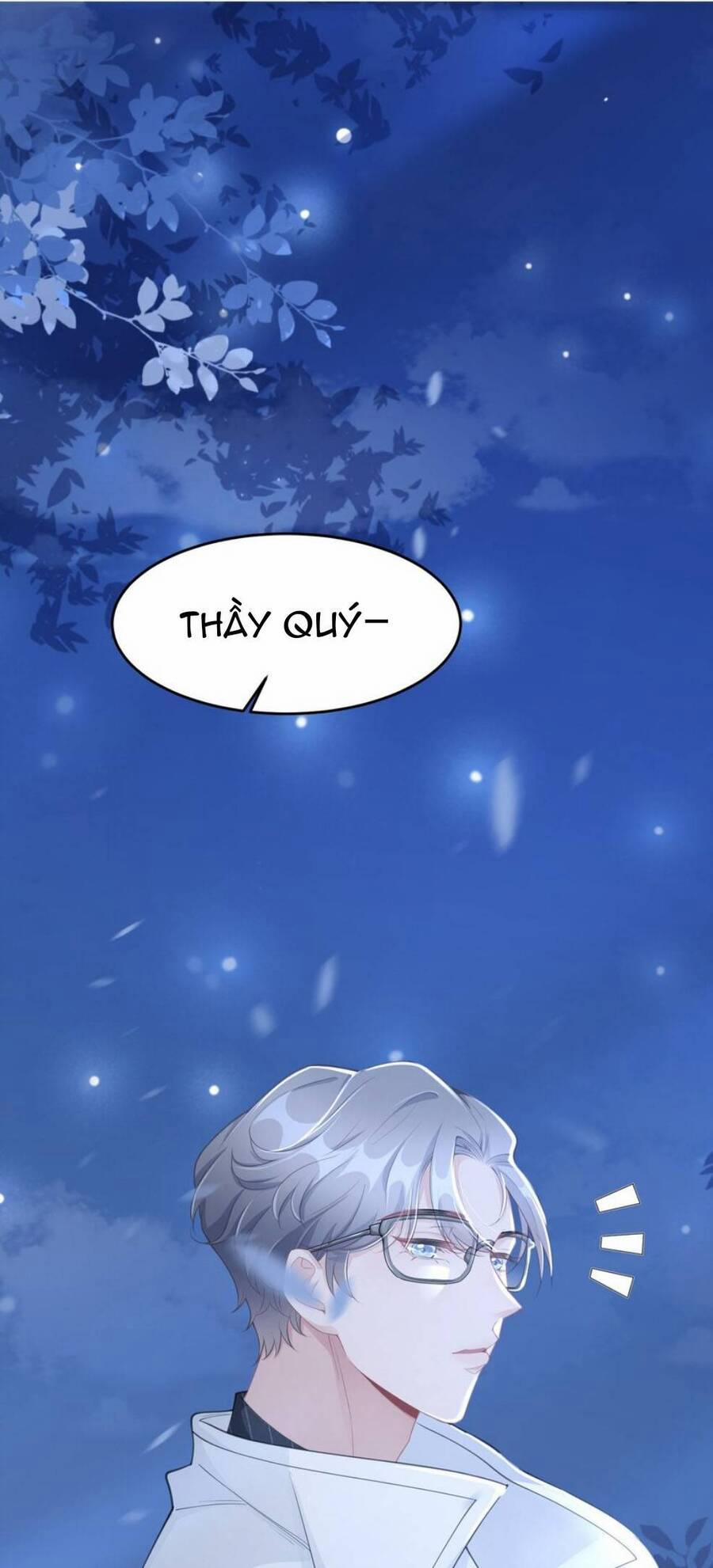 Hãy Để Em Được Hạ Cánh Nơi Anh 39 trang 60