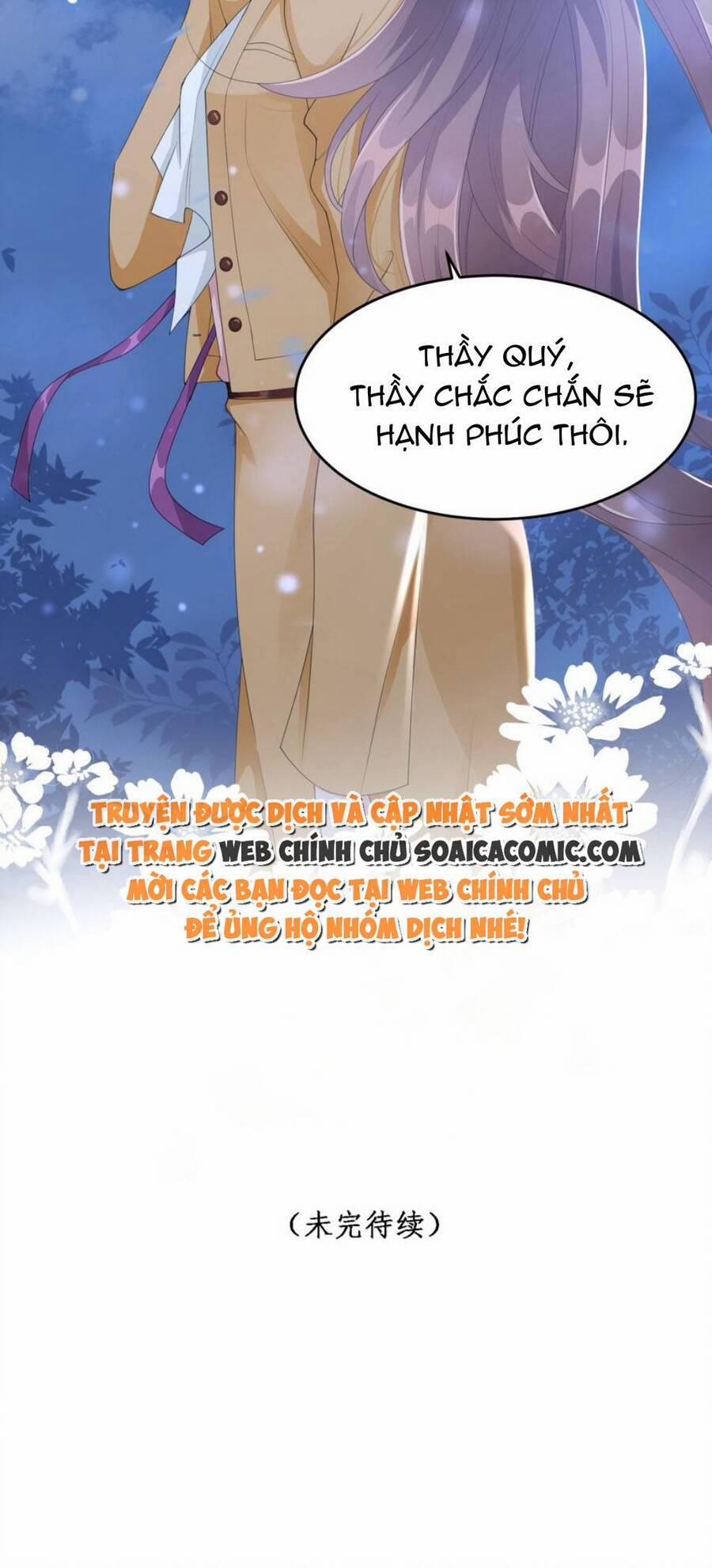 Hãy Để Em Được Hạ Cánh Nơi Anh 39 trang 62