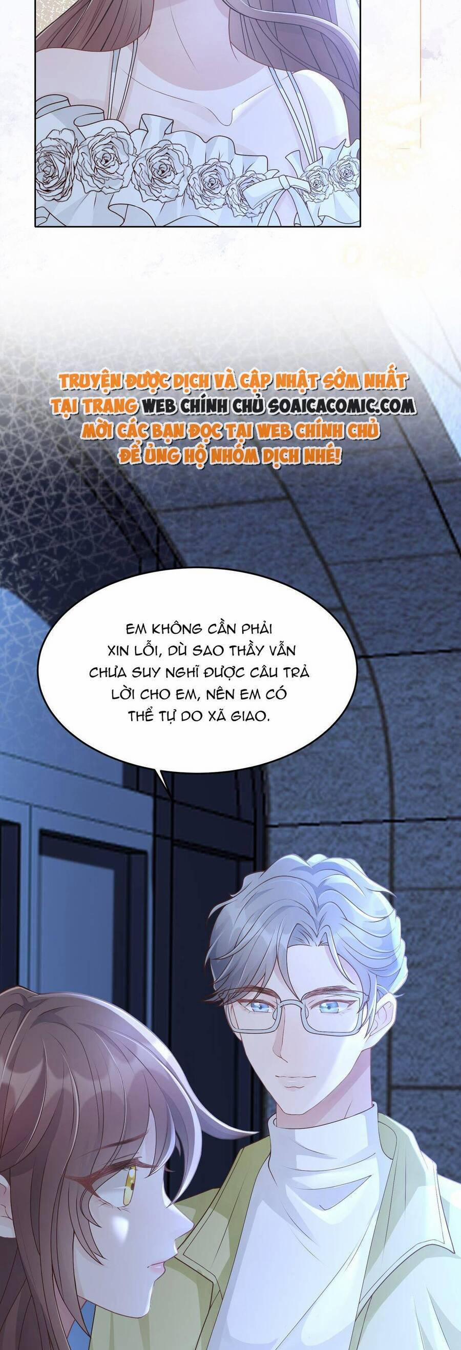 Hãy Để Em Được Hạ Cánh Nơi Anh 47 trang 2