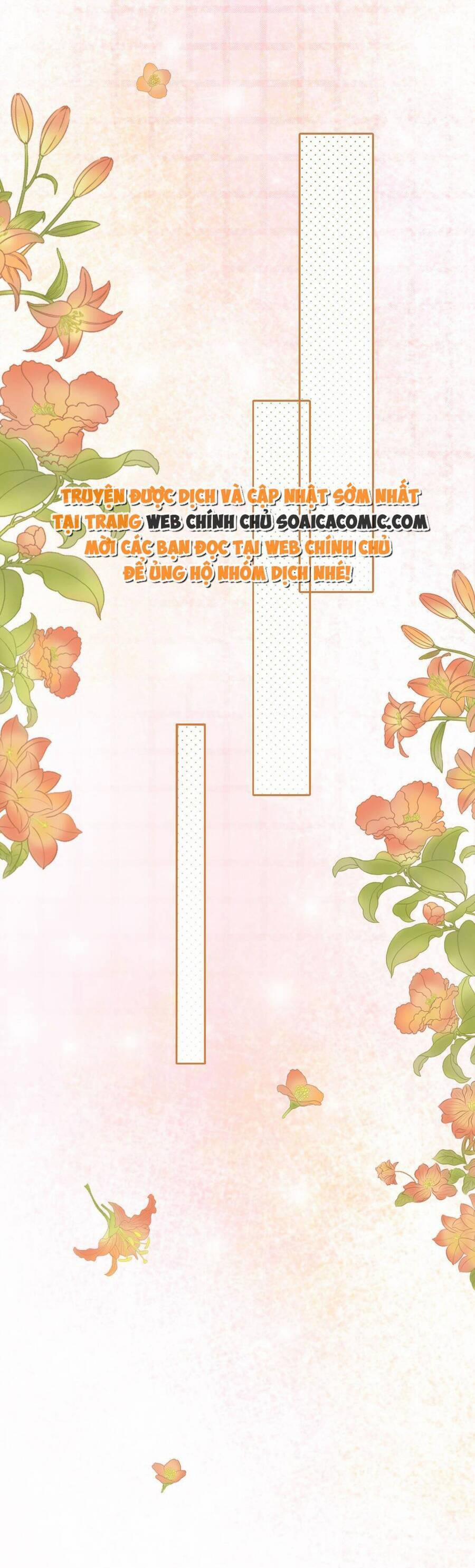 Hãy Để Em Được Hạ Cánh Nơi Anh 49 trang 31