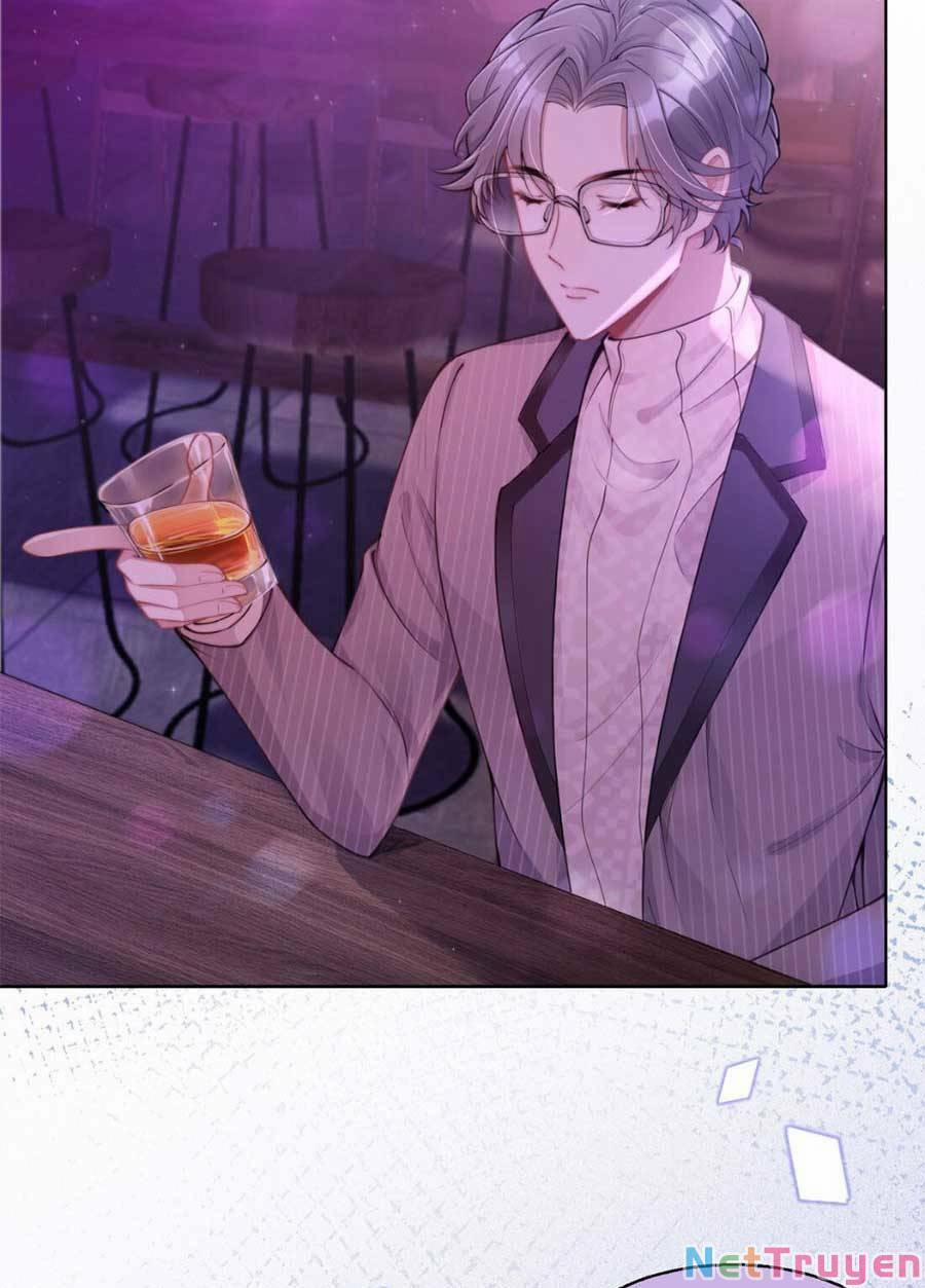 Hãy Để Em Được Hạ Cánh Nơi Anh 5 trang 38