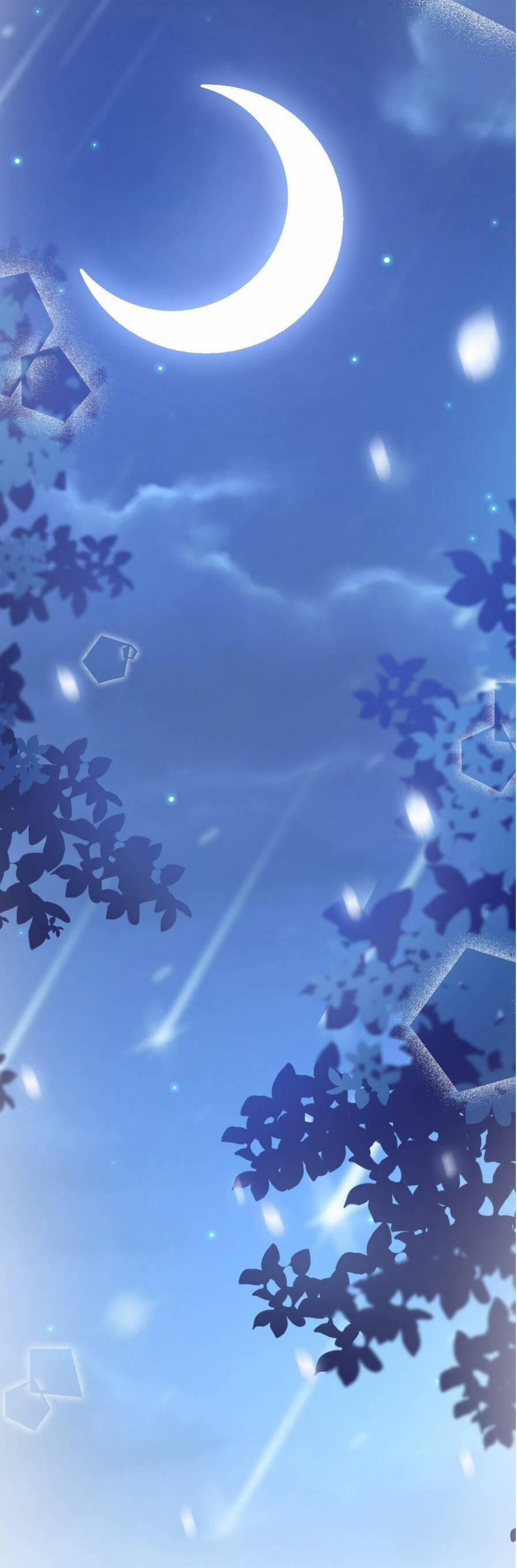 Hãy Để Em Được Hạ Cánh Nơi Anh 51 trang 27