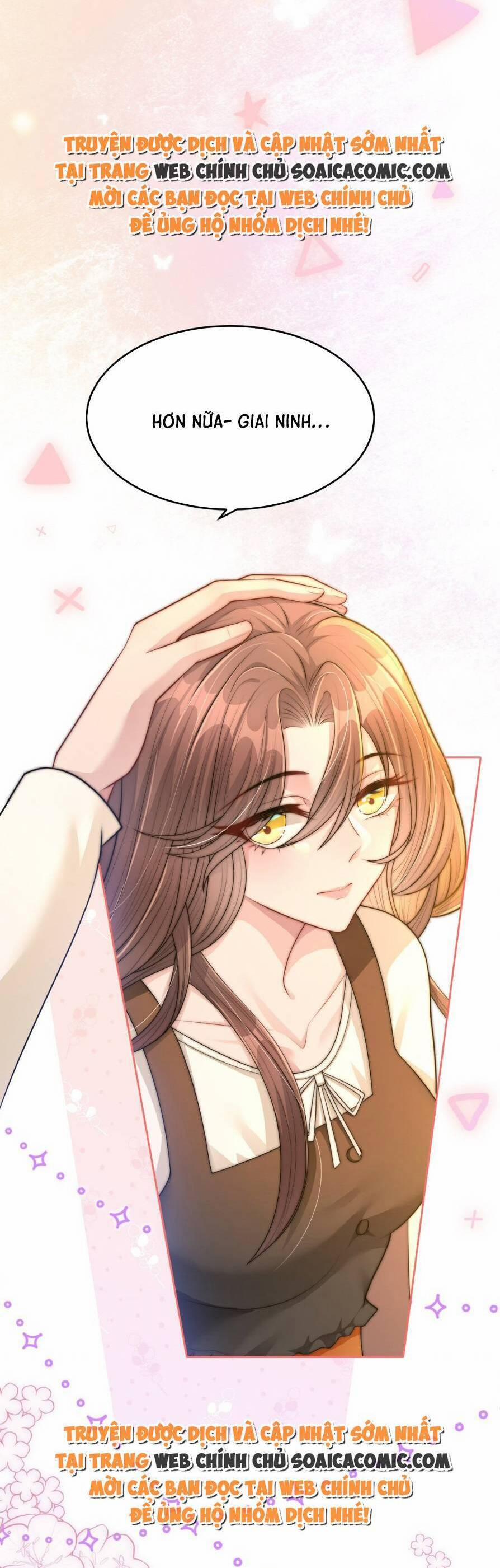 Hãy Để Em Được Hạ Cánh Nơi Anh 51 trang 8