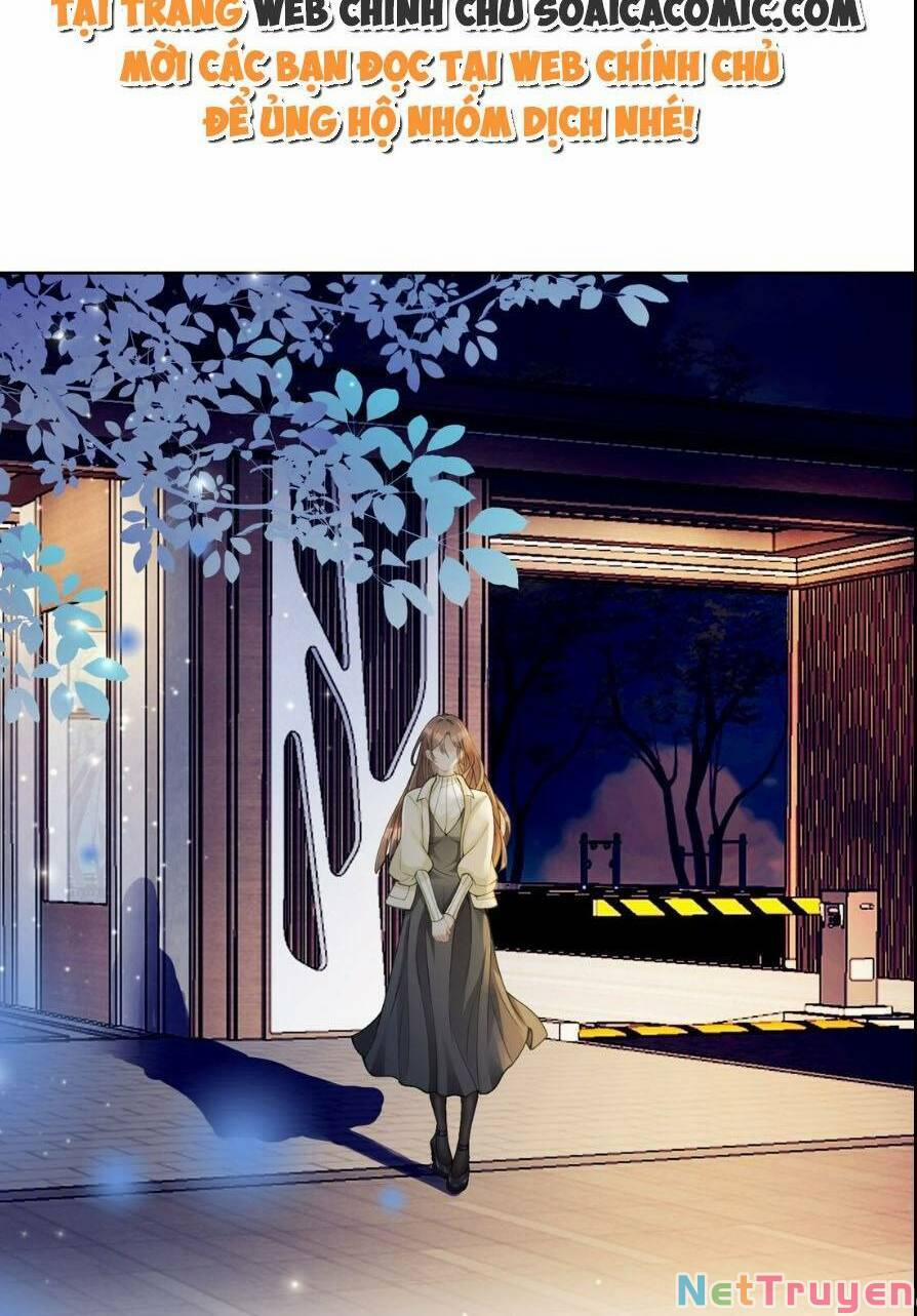 Hãy Để Em Được Hạ Cánh Nơi Anh 7 trang 29