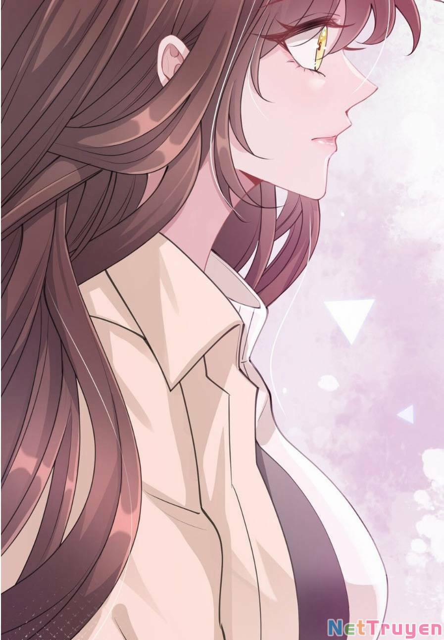 Hãy Để Em Được Hạ Cánh Nơi Anh 7 trang 56