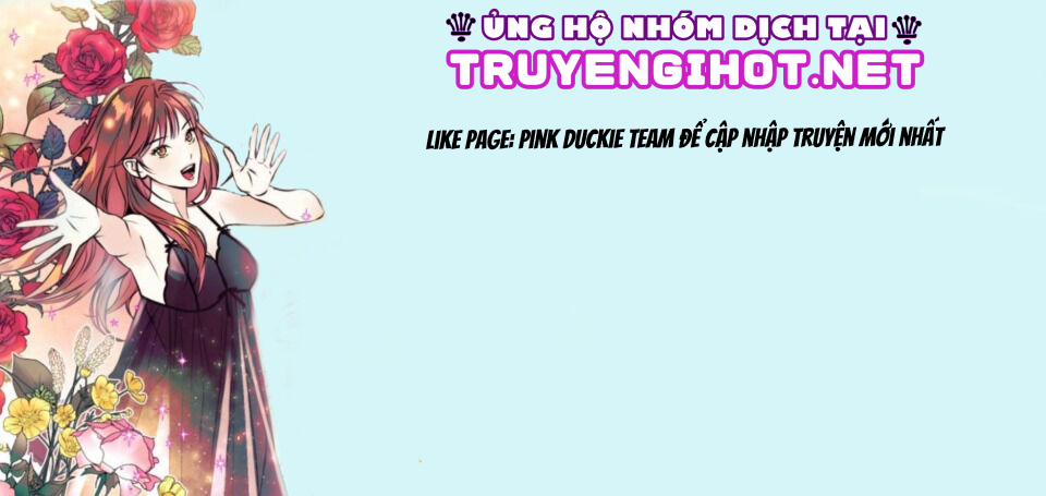 Hãy Để Em Là Người Phụ Nữ Của Anh 1 trang 0