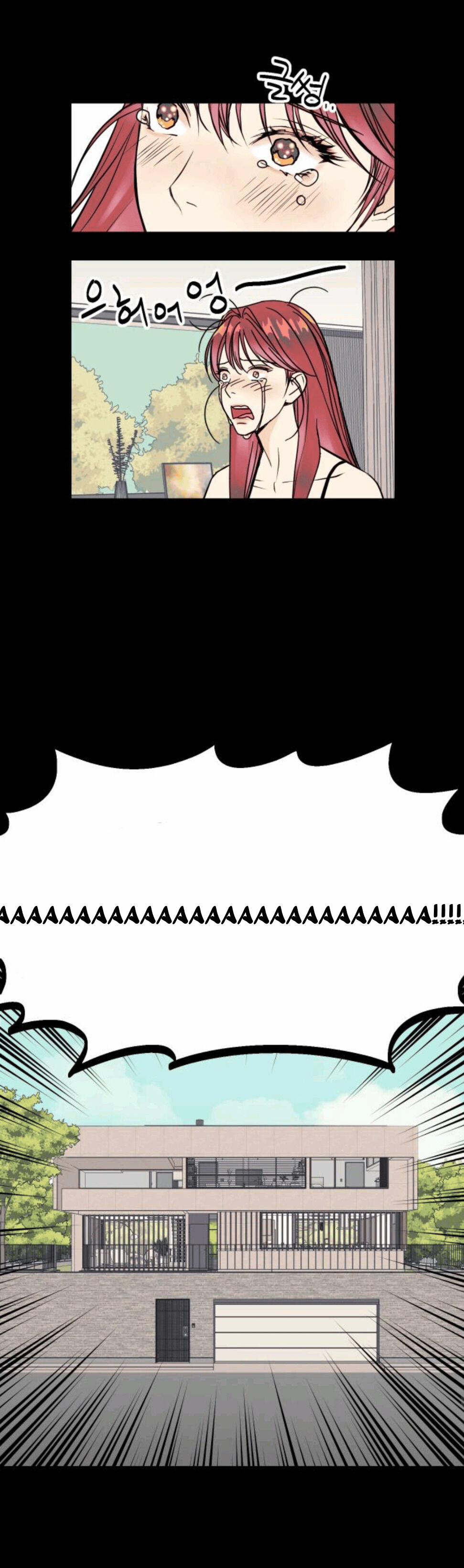 Hãy Để Em Là Người Phụ Nữ Của Anh 1 trang 28