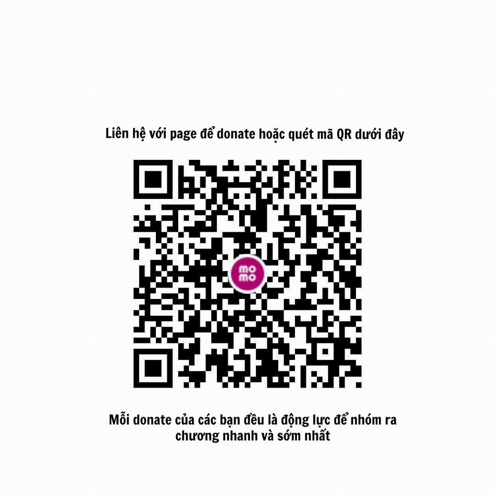 Hãy Để Em Là Người Phụ Nữ Của Anh 2 trang 41