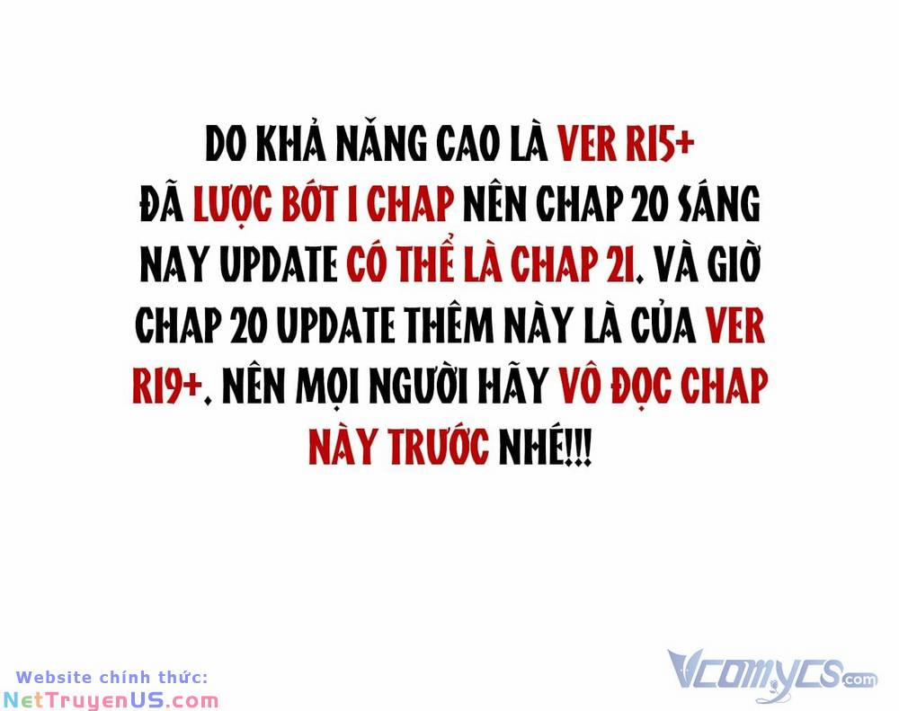 Hãy Để Mắt Đến Jasmine! 21 trang 15