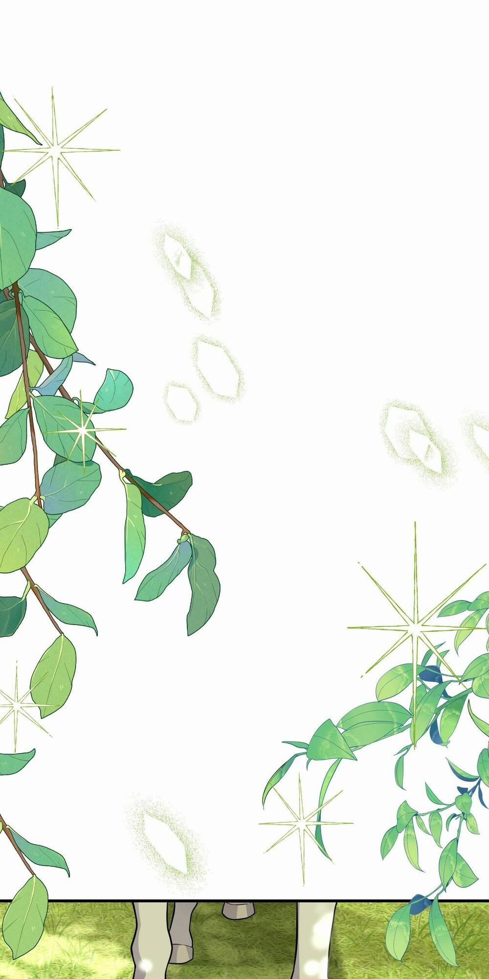 Hãy Để Mắt Đến Jasmine! 23 trang 1