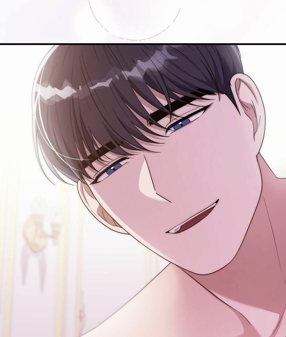 Hãy Để Mắt Đến Jasmine! 23 trang 14