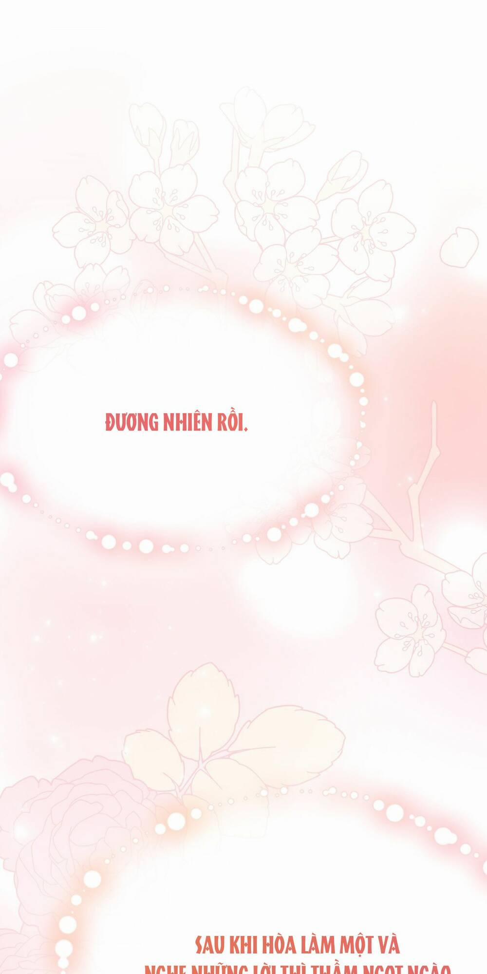 Hãy Để Mắt Đến Jasmine! 23 trang 23