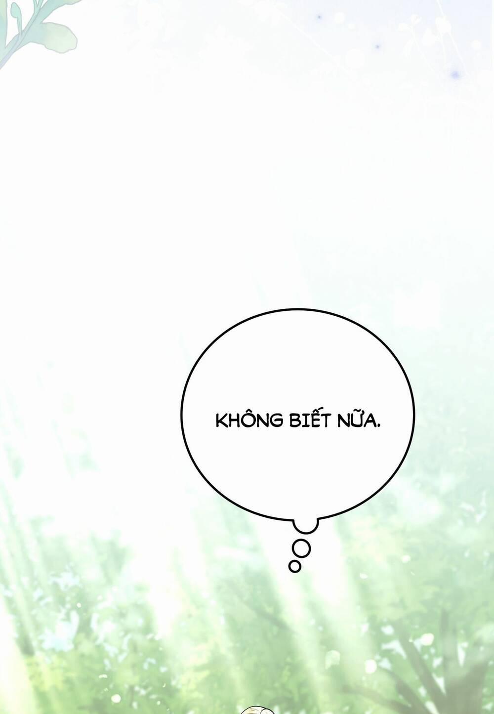 Hãy Để Mắt Đến Jasmine! 23 trang 31