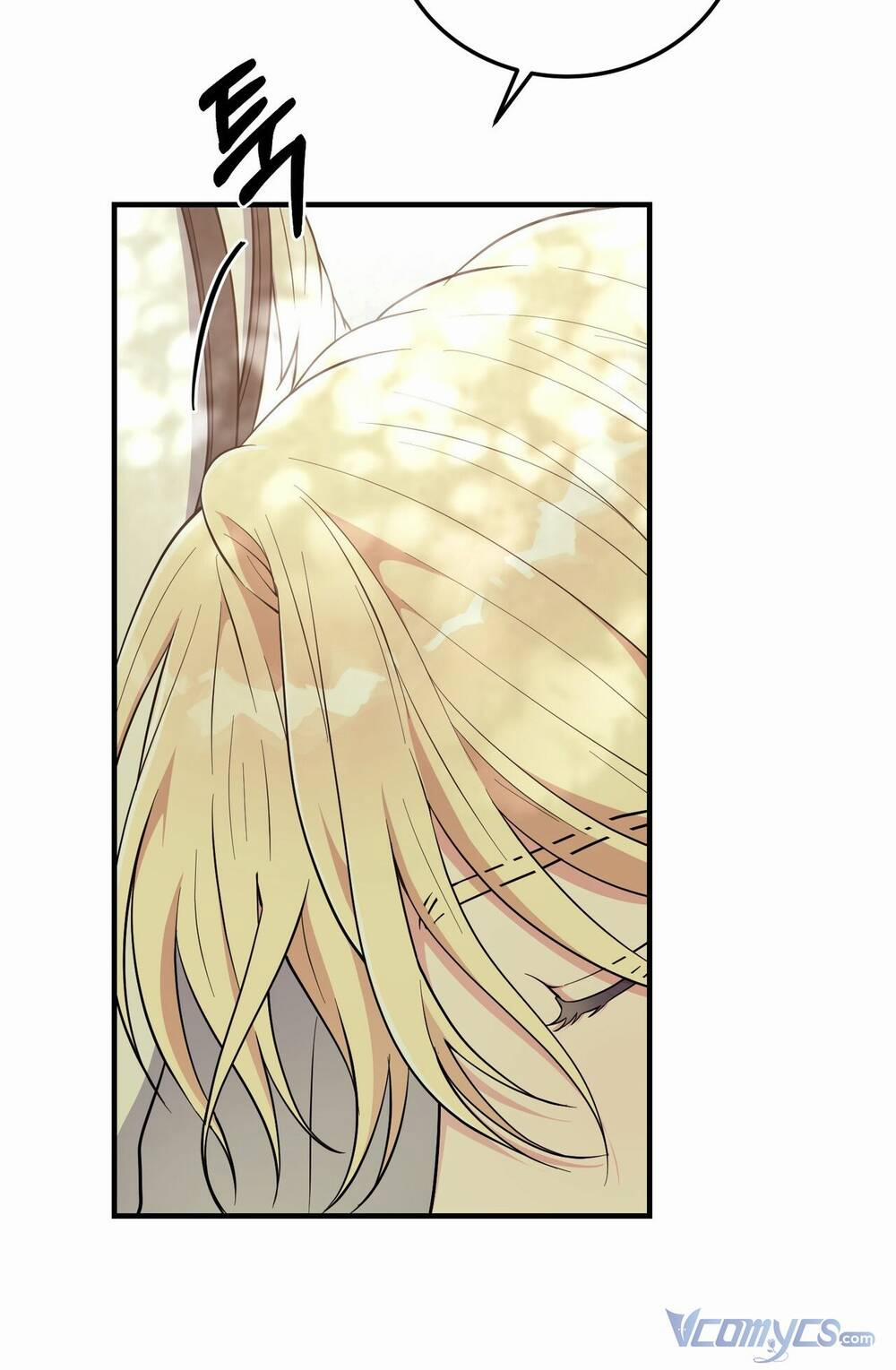 Hãy Để Mắt Đến Jasmine! 23 trang 44